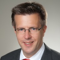 Maik Wienker