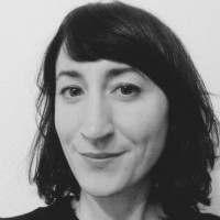 Alessandra Marra