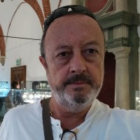 Francisco M. Ruiz