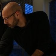 Tobias Windisch