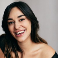Jessie Scarborough-Ghent