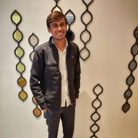 Fenil Patel