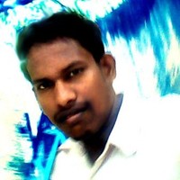 Rajesh Nannilam