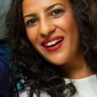 sonia hassan
