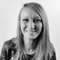 Claire BARTHES