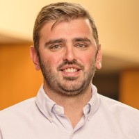 Travis Stevenson