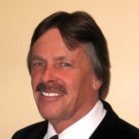 Bill Birnie