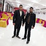 Gaurav Garg