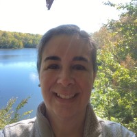 Angela Cucinelli-Moser