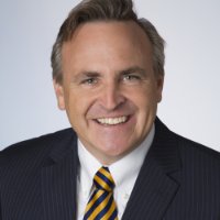 Robert Lavin