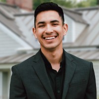 R. Matthew Ochoa