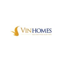 Vinhomes Vũ Yên Vinhomes Royal Island