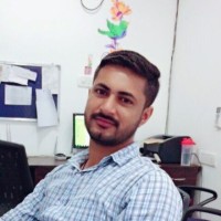 vikram rana