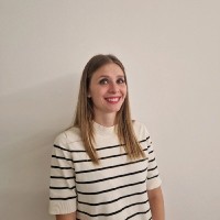 Anna Gozzi