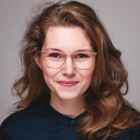 Marla Breuer