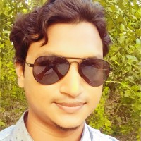 Muhammad Shehab Uddin