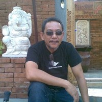 Sayid Faisal AlHabsyi