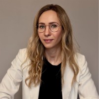 Agata Frankiewicz