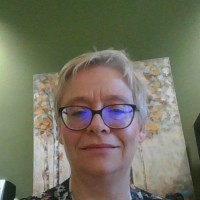 Kathy Schoepp