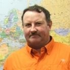Keith Weber