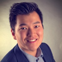 Stephen Chan