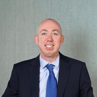 Richard Connolly Dippfs