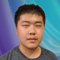 William Pan