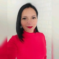 Carolina Valenzuela