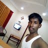 SIVAN S