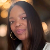 Delicia Cannon