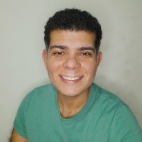 Marcos Nonato