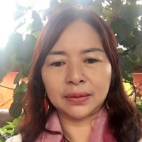 陈丽珠