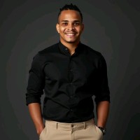 Manuel Debar-Monclair