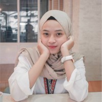 Tania Anggita