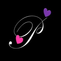 parmar payal