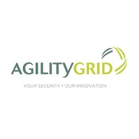 AgilityGrid LLC