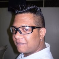 Alecsandro Alves Martins De Sousa