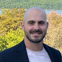 Greg Popatak Ii