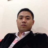 陈桂晶