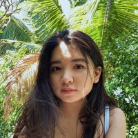 Laura Luu