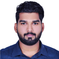 ABDUL RAHMAN SAFWAN A M (MBA - FINANCE/ CMA ASPIRANT)