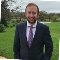 Zak Stevens