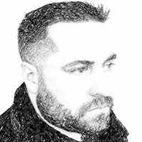 Richard Kyle Mareing