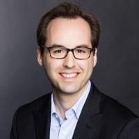 Benoit de Courcelles