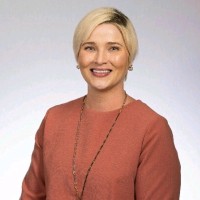 Amy Carl