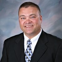 Steve Lonneman