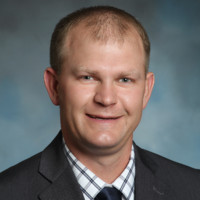 Justin Porter