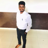 Sarath Kumar S