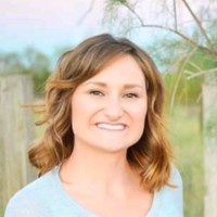 April Groh