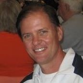 Phil Siebert
